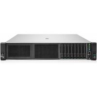 Serwer DL385 G10+ v2 7313 32G 8SFF P39122-B21