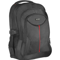Plecak Carbon 15, 6 cala