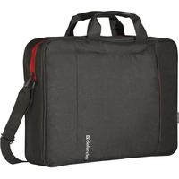 Torba GEEK 15, 6