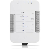 Przecznik UniFi Access Hub Door Control UA-HUB