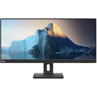 Monitor 29.0 ThinkVision E29w-20 WLED LCD 62CEGAT3EU