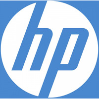 Oprogramowanie SGLX x86 Ent 1yr Su 24x7 PSL E-LTU R1T32AAE