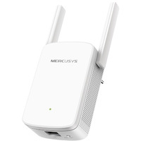 Wzmacniacz sygnau Mercusys ME30 Repeater WiFi AC1200