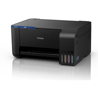 Urzdzenie wielofunkcyjne L3210 ITS kolor A4/33ppm/USB/3pl/BLPR/czarne