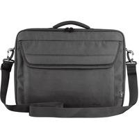 Torba na laptopa Atlanta 15.6 ECO