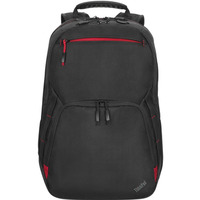 Plecak ThinkPad Essential Plus 15.6 Backpack (Eco) 4X41A30364