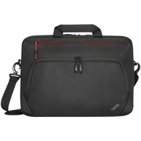 Torba ThinkPad Essential Plus 15.6 Topload (Eco) 4X41A30365