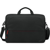 Torba ThinkPad Essential Plus 16 Topload (Eco) 4X41C12469