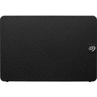 Dysk zewntrzny Expansion 8TB 3, 5 STKP8000400 czarny