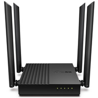 Router Archer C64 AC1200 1WAN 4LAN