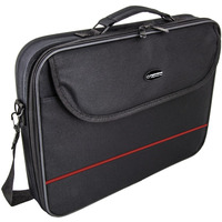 Torba na notebook 15, 6 cala ET101R