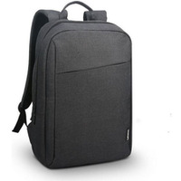 Plecak na laptopa 15, 6 B210 czarny 4X40T84059