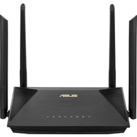 Router RT-AX53U AX1800 1WAN 3LAN 1USB