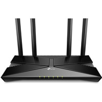 Router Archer AX23 WiFi 6 AX1800 4LAN