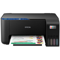 Urzdzenie wielofunkcyjne L3251 ITS kolor/A4/33ppm/USB/WiFi/3pl/3.9kg