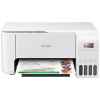 Urzdzenie wielofunkcyjne L3256 ITS kolor/A4/33ppm/USB/WiFi/3pl/3.9kg
