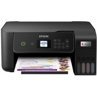 Urzdzenie wielofunkcyjne MFP L3260 ITS color/A4/33ppm/WiFi(D)/LCD3.7cm