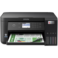 Urzdzenie wielofunkcyjne MFP L6260 ITS A4/33ppm/WiFi/LAN/duplex