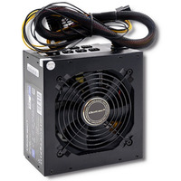 Zasilacz ATX SILENT DRAGON 700W | 80 Plus | Gaming