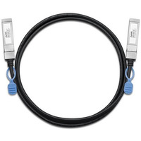 Kabel DAC10G-1M 10G Direct v2 DAC10G-1M-ZZ0103F