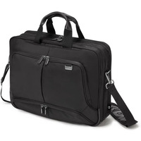 Torba na laptopa Eco Top Traveller PRO 15-17.3´´
