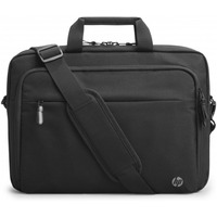 Torba na Laptopa Renew Business 15.6 3E5F8AA