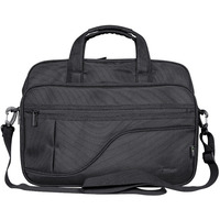 Torba LAPTOP BAG 17.3 ECO SYDNEY