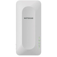 Wzmacniacz sygnau WiFi EAX15 AX1800 WiFi 6 Mesh Extender