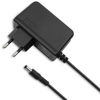 Zasilacz wtyczkowy 15W | 5V | 3A | 5.5*2.5