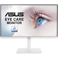 Monitor 27 cali VA27DQSB-W