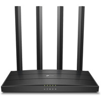 Router Archer C6 AC1200 4LAN 1WAN