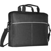 Torba na laptopa LITE 15, 6