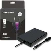 Zasilacz do Dell 240W | 19.5V | 12.3A | 7.4*5.0+pin | kabel zasilaj�cy