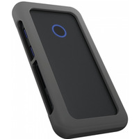 Stacja dokujca IB-DK2108M-C PD 100W, USB-C, 8w1, NVMe