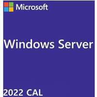 ROK Win Svr 2022 CAL 10Clt Device