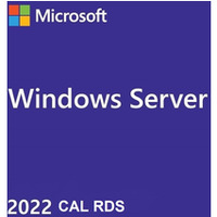 ROK Win Svr 2022 CAL 10Clt User