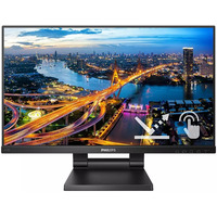 Monitor 23.8 cali 242B1TC IPS Touch HDMI DP