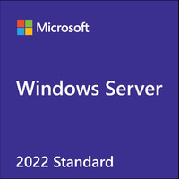 ROK Win Svr Standard 2022 AddLic POS 2Core CN