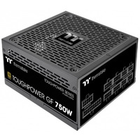 Zasilacz - ToughPower GF 750W Modular 80+Gold
