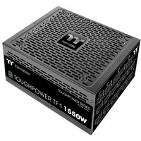 Zasilacz - Toughpower TF1 1550W Modular 80+ Titanium