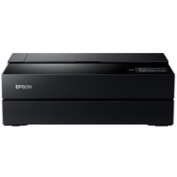 Drukarka SC-P900 + roll/A2+/10ink/USB3/(W)LAN/CD