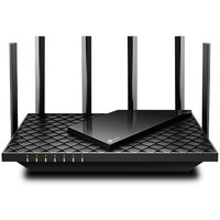 Router Archer AX72 AX5400 4LAN 1WAN 1US