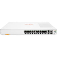 Przecznik Aruba 1960 24G 2XT 2XF Switch JL806A