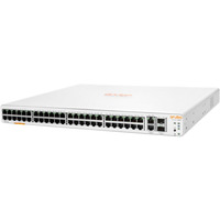 Przecznik zarzdzalny Aruba Instant On 1960 2XT 2XF Switch JL808A