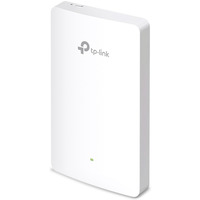Punkt dostpu EAP615-Wall WiFi 6 AX1800