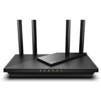 Router Archer AX55 AX3000 4LAN 1WAN 1USB