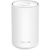 Router Deco X20-4G 4G LTE WiFi 6 AX1800