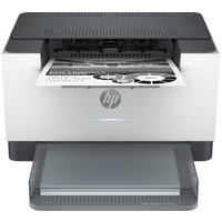 Drukarka LaserJet M209dw 6GW62F