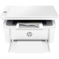 Urządzenie wielofunkcyjne LaserJet M140w 7MD72F