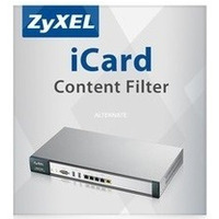 Licencja LIC BUN 1Y CF/AV/SR USG310 LIC-BUN-ZZ0113F